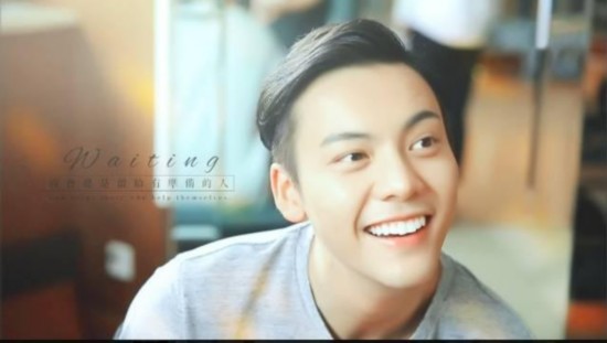 ����Ȧů������ż������ ���׷��ϰ��һ����˭_����_��Ѷ��