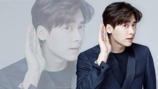 ����Ȧů������ż������ ���׷��ϰ��һ����˭_����_��Ѷ��