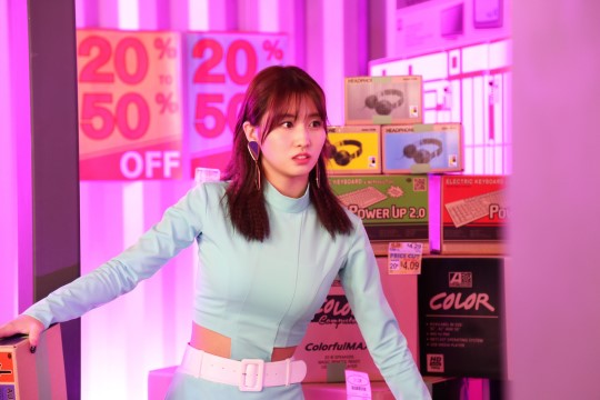 MOMO
