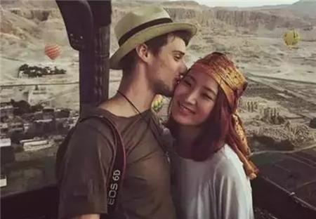 陈赫首谈前妻坦言各自安好 私底下是很好的朋