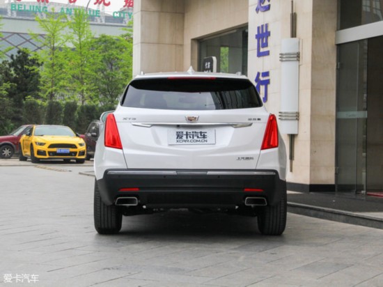 ����ͨ�ÿ�������2016�������XT5