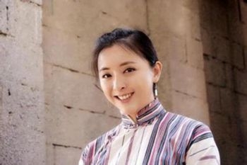 黄小蕾控诉迪士尼工作人员故意刁难孩子身高 