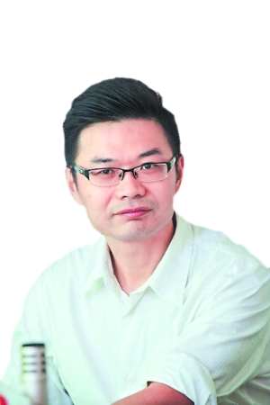 语文名师倪晓龙教您考试方法及作文写作技巧