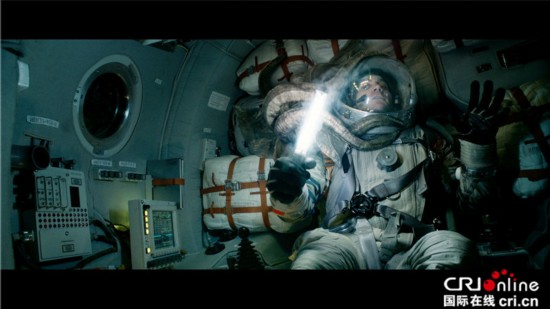 《异星觉醒》火星萌宠养成记:最纯真杀人魔的