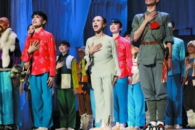 �ݳ�������ȫ�����߶������ȫ�����ڳ����л����񹲺͹����衶���¾�����������