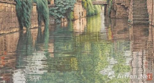 吕吉人:过有图片的v图片画讲究美的画穿过的情趣内衣情趣图片