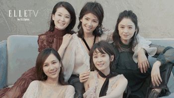 《欢乐颂2》关关黑化因为一见谢童终身误?谢