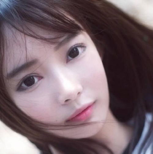 薛之谦新歌《暧昧》MV女主角子望个人资料 伊