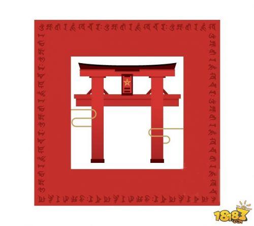 阴阳师现世召唤阵高概率召唤ssr式神攻略 符咒画法立体图片一览