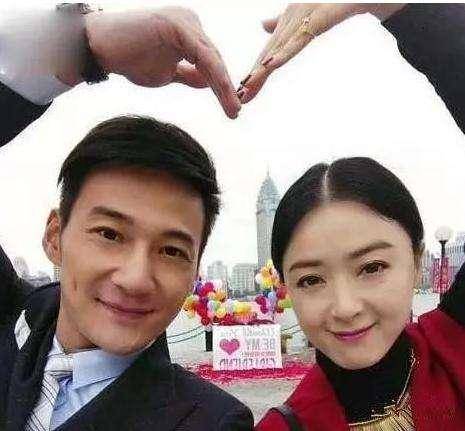 《欢乐颂2》小说结局:安迪怀孕把包太太吓傻