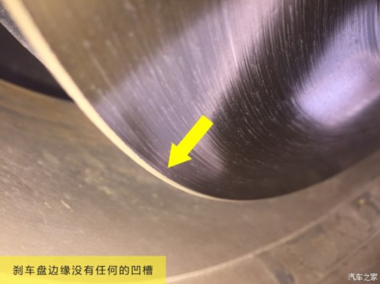 6万公里就这样？ 这样的二手车谁敢买！