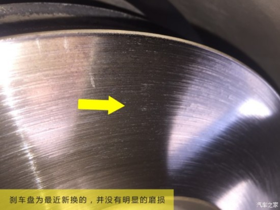 6万公里就这样？ 这样的二手车谁敢买！