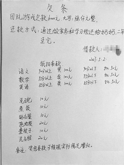 奇葩网 QiPa250.com 真实灵异事件,恐怖网站排行榜,恐怖小视频,恐怖恶搞吓人图片动态