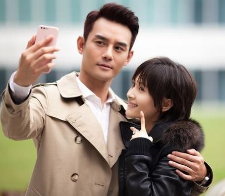 欢乐颂2邱莹莹应勤结局结婚 曲筱绡赵启平剧情圆满