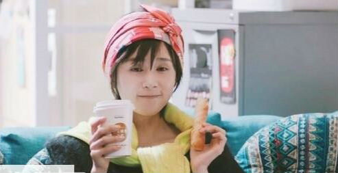 欢乐颂2电视剧邱莹莹应勤结局结婚 曲筱绡赵启