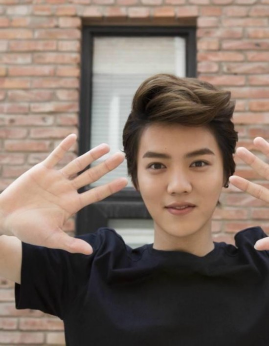 鹿晗迪丽热巴要退出《奔跑吧》 郑恺退出跑男