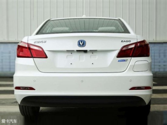 ݶ춯 ͺ1.6L