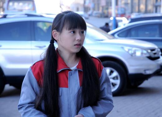 《木兰妈妈》热播 社会需要徐黄丽与陈小艺演译的母女