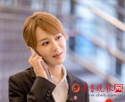 欢乐颂2应勤未婚妻最后结局 邱莹莹和应勤复合