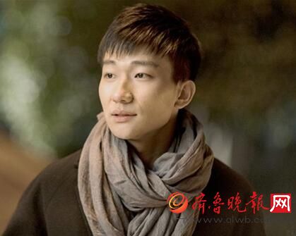 欢乐颂2应勤未婚妻最后结局 邱莹莹和应勤复合