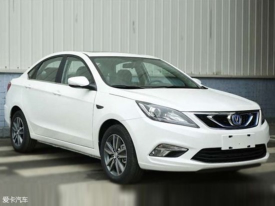 ݶ춯 ͺ1.6L