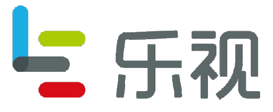 LeTV_logo.png