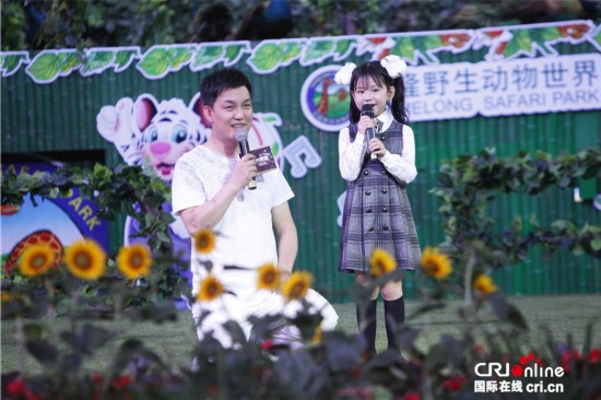 唱响童年简谱_浦三路小学 诗之魅 艺之美 童心向党颂中华 2021年学校语文艺术节暨迎接建党100周年庆祝活动(3)