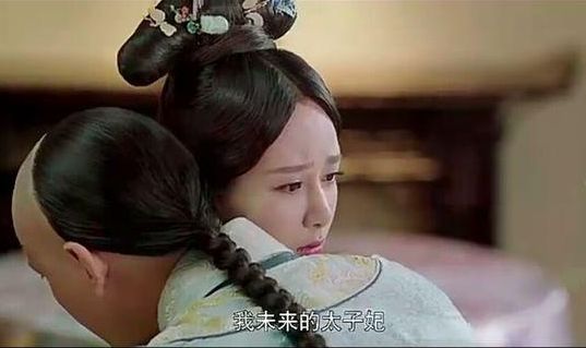 QQ截图20170524085839.png