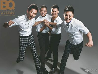 李晨杜淳上热搜因为插刀印小天?印小天打边潇潇事件全过程回顾--江西频道--人民网