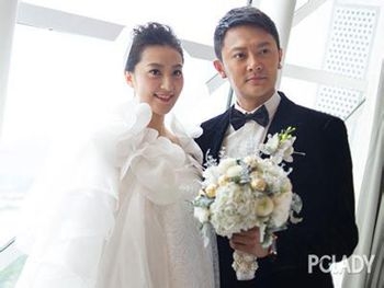 曝印小天遭妻骗婚最新进展 知情人详细叙述全