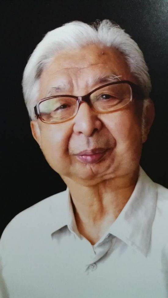 第二届“水滴奖”重磅来袭！