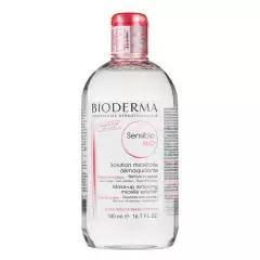 娜扎全身防晒不停喷,却还没长鸡皮肤是为什么