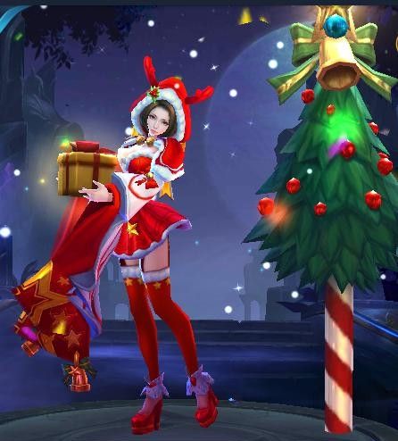 王者荣耀最强法师、射手排名盘点:李元芳成最