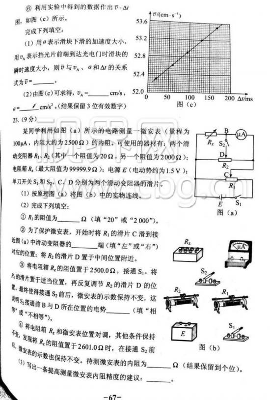 理綜7