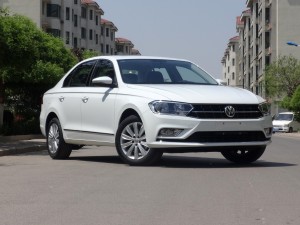 һ-  2017 230TSI ֶ