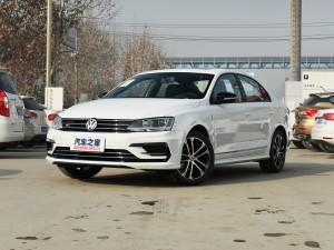 һ-  2017 280TSI ԶR-Line