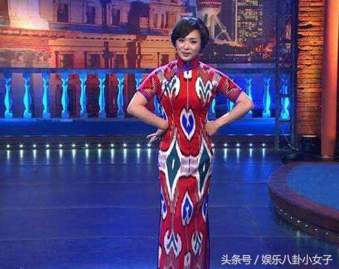 除了王珞丹租房 这些明星也租房:马天宇韩庚金