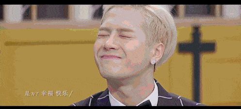 王嘉尔上《奔跑吧》走韩国综艺套路招黑引发争