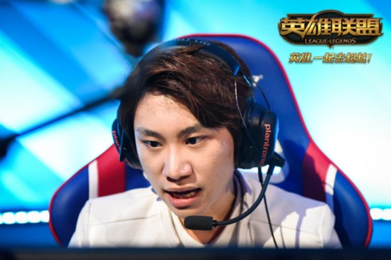 《英雄联盟》LPL夏季赛今日开启 揭幕战RNG