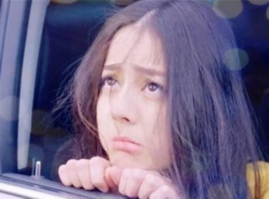 只有鹿?关心迪丽热巴吗? 陆地夫妇在一起了吗