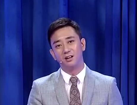 王自健自曝已离婚是真的吗?怒怼前妻:自重!别再害我