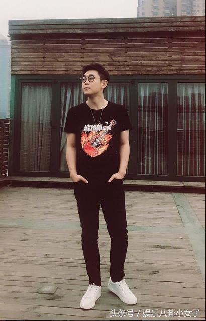 除了王珞丹租房 这些明星也租房:马天宇韩庚金