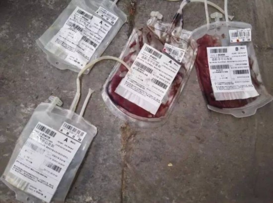 [及时点]公车标识化,为公车私用套上紧箍咒