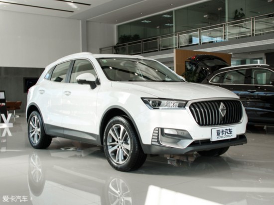 2017BX5