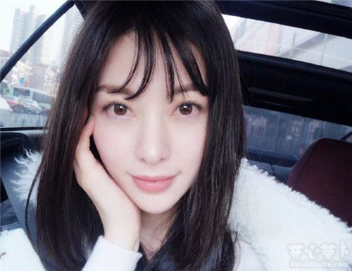 薛之谦上海演唱会告白前妻 复合有望?高磊鑫个