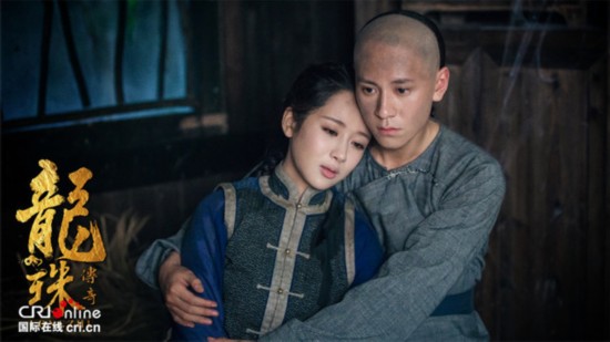 范冰冰李晨杨紫秦俊杰 明星秀恩爱的太多 这几