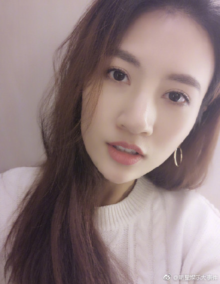 王传君李沫颔公开恋情 王传君女朋友是谁个人