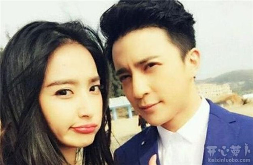 薛之谦上海演唱会唱《安河桥》告白前妻 两人