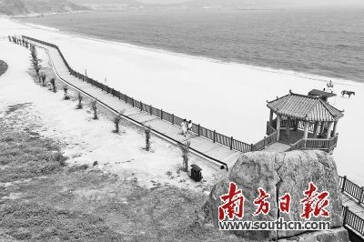 去年汕头接待攻略2782万人次旅游纹章增36.0火焰收入if完美游客图片