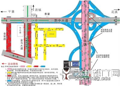 贵人口_人口普查